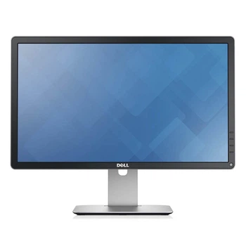 Монітор Dell 23.8" P2414HB (1920x1080) IPS (refurbished)