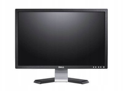 Монітор Dell 22" E228WFPc (1680x1050) TN+Film (refurbished)
