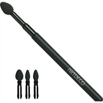 Аппликатор для теней Artdeco Eye Shadow Applicator (4019674604755)