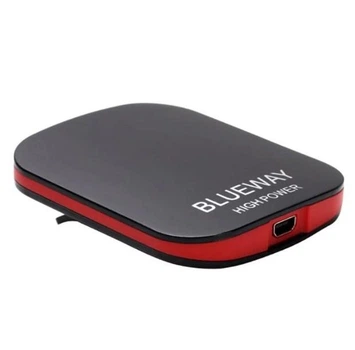 USB wifi адаптер Blueway N9000, Ralink 8192FU вайфай адаптер с режимом точки доступа