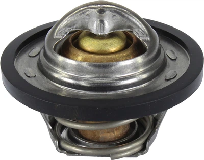 Термостат D. Nexia 1.5 16V з95-97р.в. 92гр. (MotoRad) вставка 202-92K MotoRad (20292K)