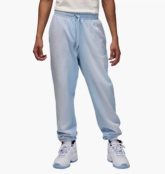 Штани Air Jordan Flight Wash Light Blue FV7253-407 S