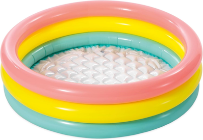 Дитячий басейн Intex (Intex 57412)