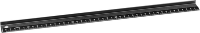 Linijka tnąca Dahle 10684 W21A2 45 cm (4009729071380)
