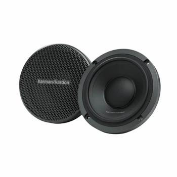 Автоакустика Harman Kardon FLOW 300S