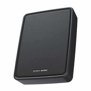 Сабвуфер Harman Kardon FEEL 700