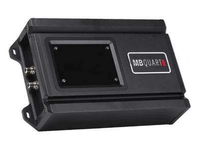 Підсилювач MB Quart RA1-150.2