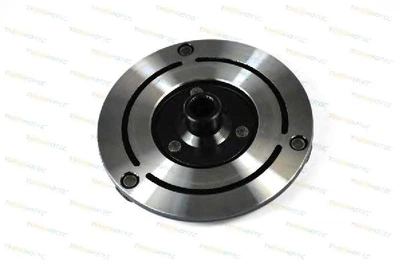 Элемент компрессора кондиционера Thermotec (KTT020025)