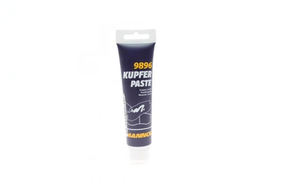 Паста мідна Mannol Kupferpaste (50g) (9896)