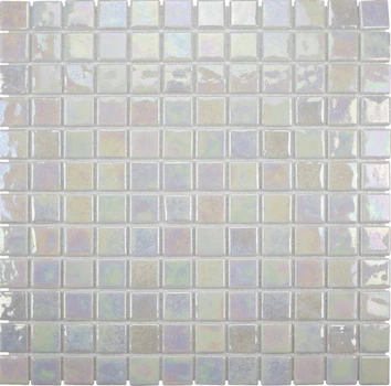 Мозаїка Mosavit Acquaris Jazmin 31.6*31.6