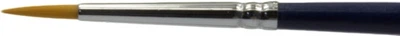 Кисть для аквагрима Diamond FX Brush 900 No.2 (8718053828022)