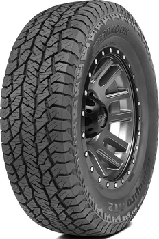 Всесезонні шини Hankook DYNAPRO AT2 RF11 235/85 R16 120/116S (54687870)