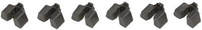 Елемент компресора кондиціонера Thermotec (KTT020042-6)