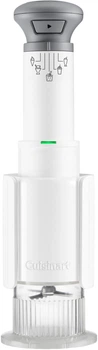 Мороженица Cuisinart Freeze Wand Stick ICEFD10E (3030050196603)