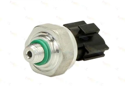 Датчик давления кондиционера Thermotec (KTT130026)