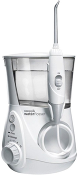Irygator Waterpik Ultra Professional WF-660 (WF-660EU)