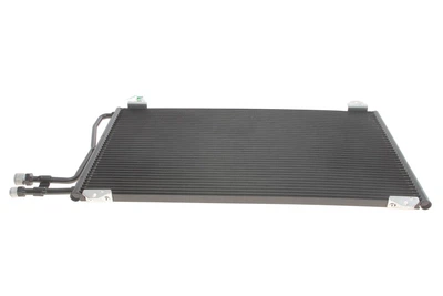 Радіатор кондиціонера MB Sprinter 901-904 TDI/CDI 96-06 35811 NRF