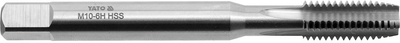 Gwintownik maszynowy YATO HSS M2, M3 (YT-2950)