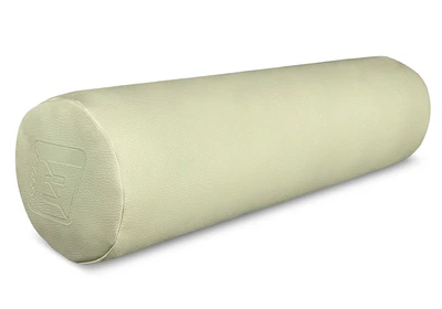 Валик для массажного стола EasyFit 60 см EF-2115