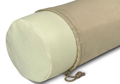 Валик для массажного стола EasyFit 60 см (с чехлом) EF-2115