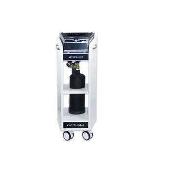 Аппарат карбокситерапии CO2-ProMed Classic