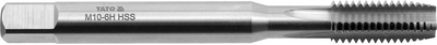 Gwintownik maszynowy YATO HSS M2, M4 (YT-2951)