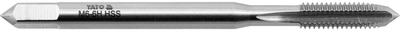 Gwintownik maszynowy YATO HSS M2, M6 (YT-2953)