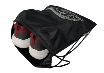 Сумка спортивная для обуви или инвентаря EasyFit EF-BAG-1