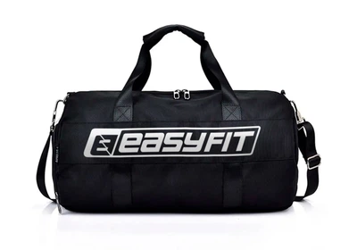 Спортивная сумка EasyFit ActivePack EF-8002