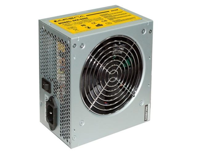 Блок питания Chieftec GPA-400S 400W