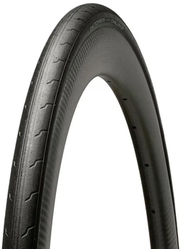 Покрышка Hutchinson Challenger TLR 700x28 Black (1052-PV530901)