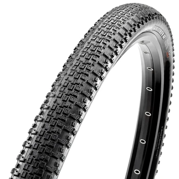 Покрышка Maxxis Rambler 700x40C TPI 60 Wire EXO (1052-ETB00435200)