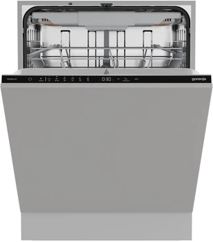 Посудомийна машина Gorenje GV16E1