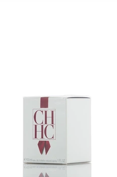 Carolina Herrera CH