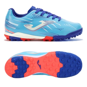 Сороконожки детские Joma PROPULSION PRJS2505TF, Голубой, Размер (EU) - 38