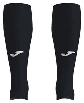 Гетры Joma LEG II без носка черные Мужчины 39-42 401533.100