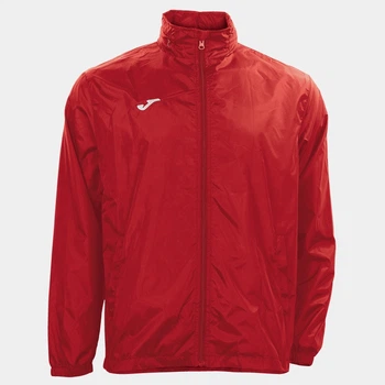 Вітровка Joma IRIS червоний Чол L