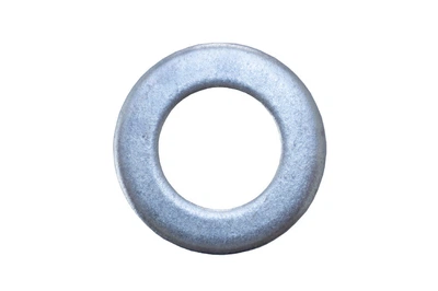 Шайба плоская Apro М16 DIN 125 (25 шт.)