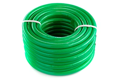Шланг поливальний Сила 3/4" x 50 м фікус