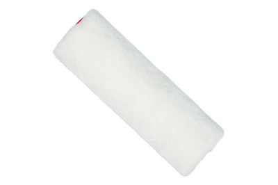 Валик велюр Intertool 6 х 15 х 70 мм (KT-4207)