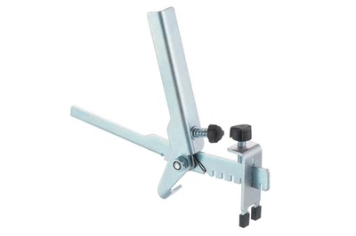 Ключ для монтажа СВП Intertool ********мм (KT-4960)