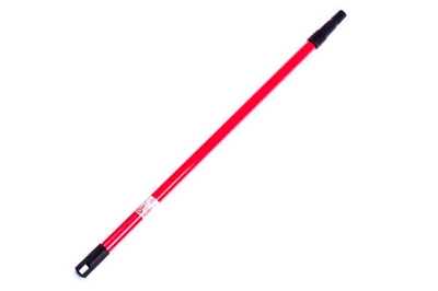 Ручка телескопическая Intertool 0.85 х 1.5 м (KT-4815)
