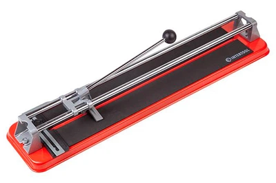 Плиткоріз Intertool 600 мм (HT-0346)