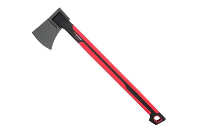 Колун Intertool-Storm - 2300 г x 720 мм фибергласс