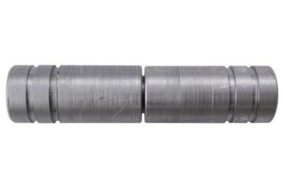 Петля точеная Imperial 28 x 120 мм (I28)