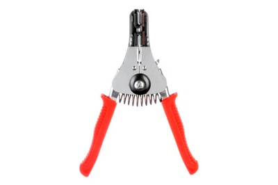 Съемник изоляциии Intertool 150 мм