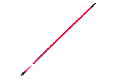 Ручка телескопічна Intertool 1.6 х 3 м (KT-4830)