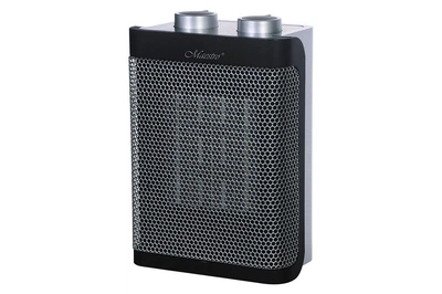 Тепловентилятор керамический Maestro MR-924 (MR-924)
