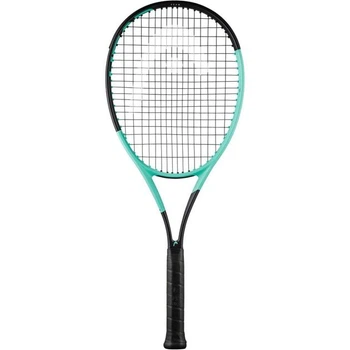 Ракетка Head Boom Jr. 25 2024 Gr0 230174