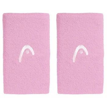 Напульсник Head New Wristband 5" ZI (nylon) 285-070 ZI 5